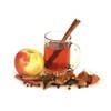 Dogadan Adacayi (Sage Herbal Tea) 20 Tea Bags - SET