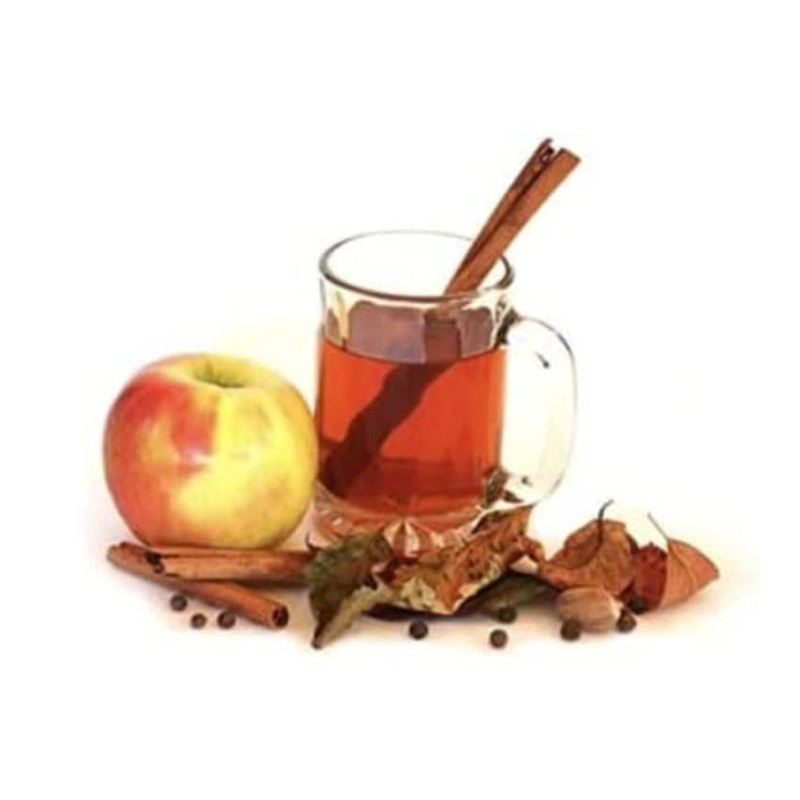 Dogadan Adacayi (Sage Herbal Tea) 20 Tea Bags - SET