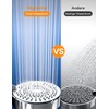 Shower Head