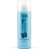 Tropiclean SPA Fresh Facial Scrub 8oz