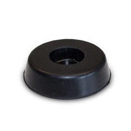 BITUXX® Rubber Pad for Trolley Jack Universal