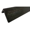 1in x 1in x 3/16in Steel Angle Iron 36in Piece