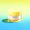 Cellfusion C Radiance Vita Gel Cream 55ml / 셀퓨전씨 래디언스