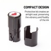 Self-Inking Stamps for Teachers, Teacher Stamper for Classroom and School,