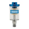 Draper 28369 Inline Water Trap and Filter