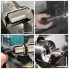 ZruiXuan Ring Size Adjustment Ring Size Increase Ring Shaping Device