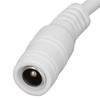 WiFi Surveillance Camera 1080P 360 90 Degree Swivelling 2MP Home