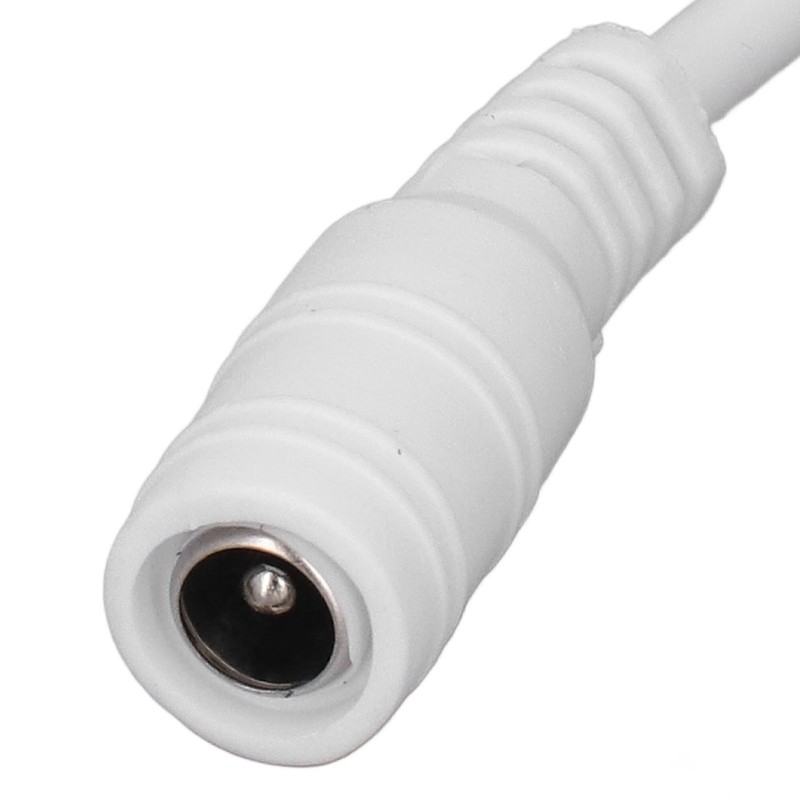 WiFi Surveillance Camera 1080P 360 90 Degree Swivelling 2MP Home