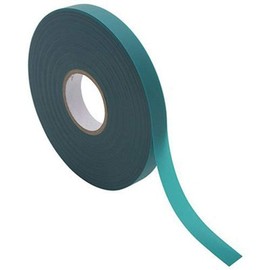 Bond Manufacturing Tie Tape, 1/2 by 160-Feet