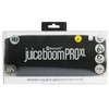 Juice BoomPRO-XL Bluetooth Speaker. Wireless Speakers with Bluetooth, 360 Sound