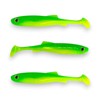Mad Shad Soft Bait 10cm 6g Pike Zander Perch 3