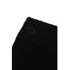 Coach MENS C Knit Tech Glove