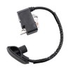 TOPREPAIR Ignition Coil for 4244 400 1303 Stihl BR350 BR350Z