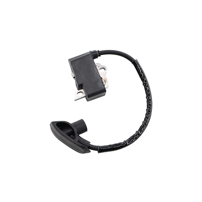 TOPREPAIR Ignition Coil for 4244 400 1303 Stihl BR350 BR350Z
