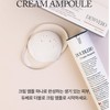 Duvero Double Cream Ampoule 50ml Water Glow Nutrition Soothing Moisturizing
