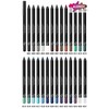 Golden Rose Long Lasting Cremige Dream Augen Eyeliner Bleistift
