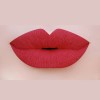 Beauty Creations - Set 5 Labiales Mate Alta Pigmentación