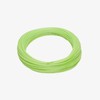 RIO AVID Trout Grand Fly Line - WF7