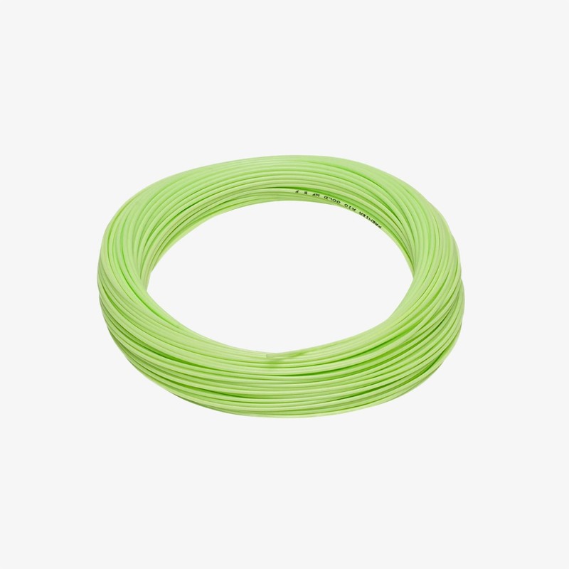 RIO AVID Trout Grand Fly Line - WF7