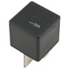 V23134-J52-D642 12VDC 70A 1 Form A 4Pins Quick Connect Automotive