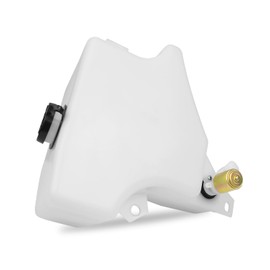 AUGREX 603-5402 - Depósito de líquido para limpiaparabrisas 6035402 N5355001 de repuesto para Kenworth T680 Peterbilt 320 330 335 340 357 365 367 378 382 382 334 4 44 45 386 387 388 389