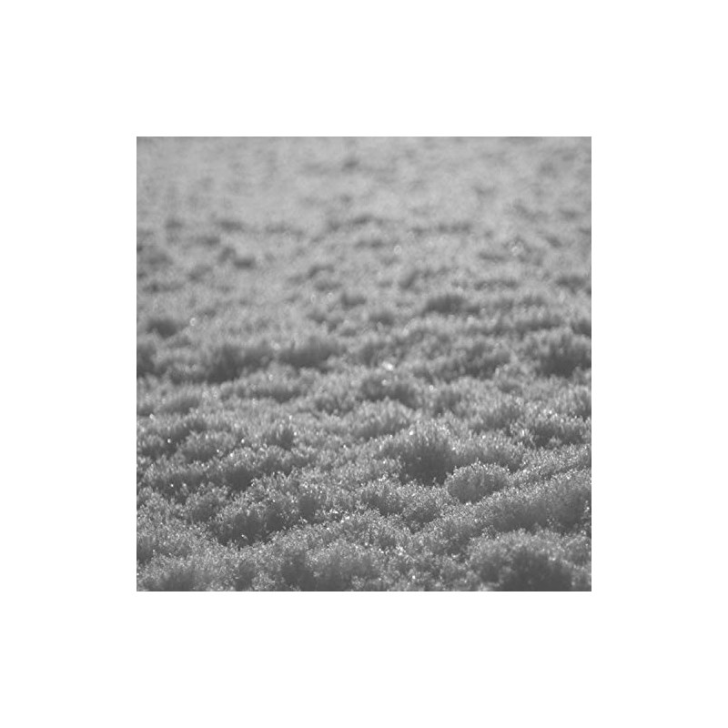 Schnee