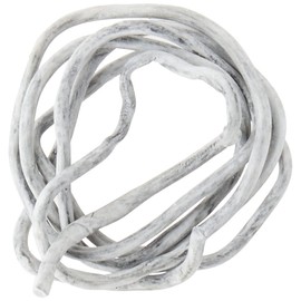 Danco 80793 3/32-Inch x 24-Inch Graphite Valve Stem Packing, Carded, 1 Each,Black