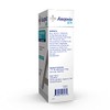 Asepxia GEN Moisturizing Mattifying Cream for Oily Skin, Neutralizes Unwanted