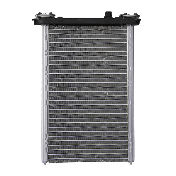 Spectra Premium 98002 Vehicle HVAC Heater Core Replacement Compatible With