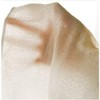 Towel Museum Soft Gauze Big Bath Towel, Purple, Made in