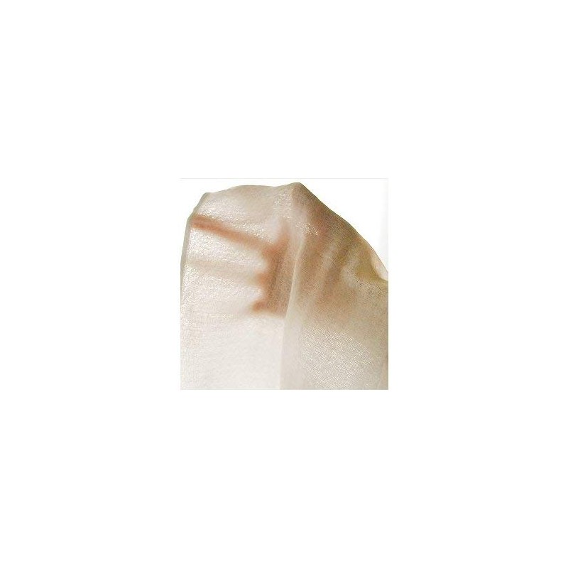 Towel Museum Soft Gauze Big Bath Towel, Purple, Made in