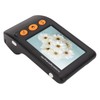 3.5in LCD Screen Electronic Video Magnifier 2x to 25x Zoom