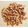 Savory Roasted Macmundong Tea 200g from Miryang 200g Roasted Macmundong