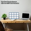 2025 Wall Calendar with Double Sided Tape for Wall hanging,