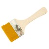 2856 PPLS Value Multi-Purpose Brush Paint Brush Nylon Hair 5