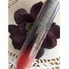 beauticontrol VIVID COLOR LIP GLOSS (TIGERLILY & Berry Red Set