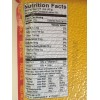 Asian Best Thai Red Rice 5 Pound Gluten Free Nutty