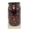 2 Pack Galicja Sour Cherry Compote From Poland GMO Free