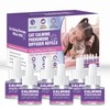 Cat Pheromones Calming Diffuser Refill 6 Pack Multicat Pheromone Diffusers