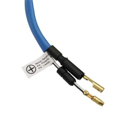 12V Fuel Pump Replaces For Honda Trx350 Trx-350 Trx 350 TRX-350D Fourtrax 4X4 1986-1989 Replaces 16710-HA7-672