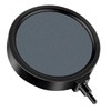 Oneroomone Large Air Stone Disc, Bubble Stone for Ponds, Aerator