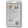 Metatarsal Cushion Nylon Cover