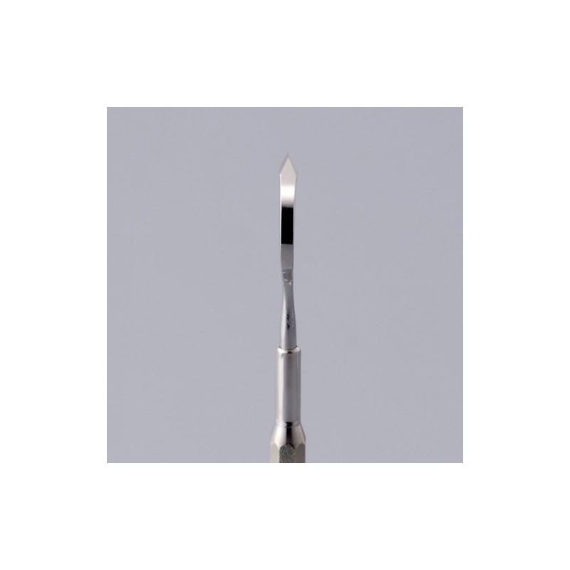 tartaroya-kun scaler sharp