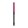 Rimmel Lasting Finish Exaggerate Automatic Lip Liner - Rich, Smooth