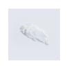Benton [산뜻보송] 벤튼 무기자차 선스틱 15g [Fresh and Dry] Benton