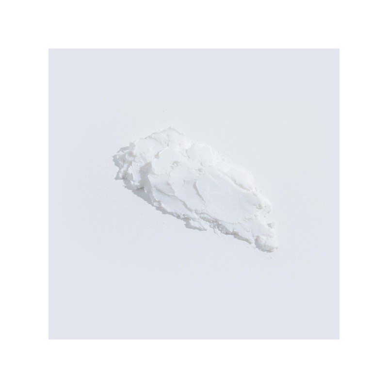 Benton [산뜻보송] 벤튼 무기자차 선스틱 15g [Fresh and Dry] Benton