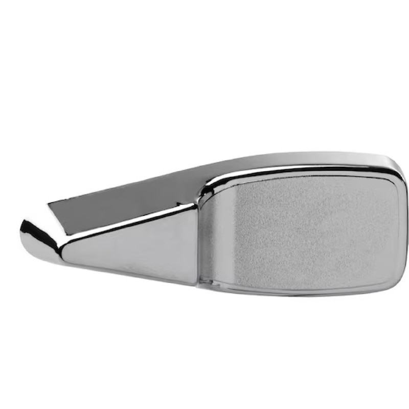 Model 40 Flush Lever - 1 Each by Mansfield Plumbing