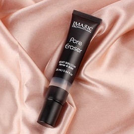 COSLUXE IMAGIC PROfessional PORE ERASER PRIMER, VELVET SKIN COAT PRIMER & base 30ml