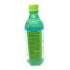 OKF Aloe Vera Drink in 16.9 Ounce Bottles (Sugar Free,