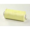 1000mt Moon Value Polyester Sewing Thread Colour: M002